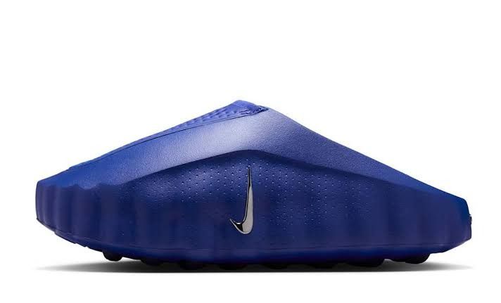 Nike Mind 001 Slide Sandals image 1